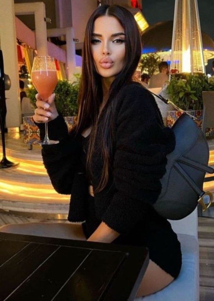 Индивидуалка Эля фото № 2 в городе Таштагол