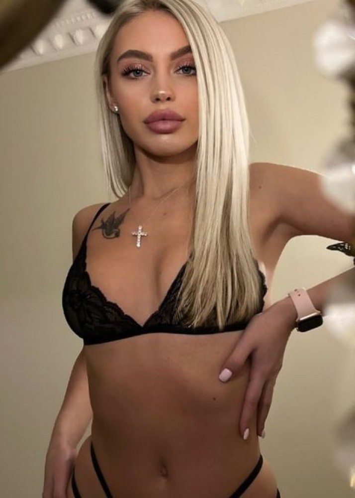 Индивидуалка Эля фото № 2 в городе Таштагол