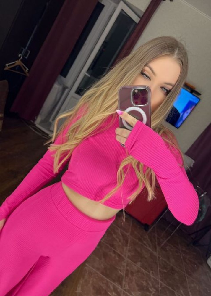 Индивидуалка Ева фото № 2 в городе Таштагол