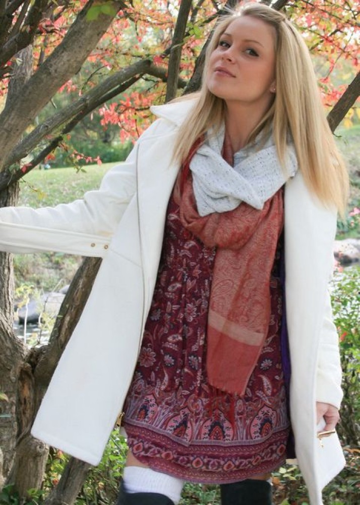 Индивидуалка Ева фото № 2 в городе Таштагол