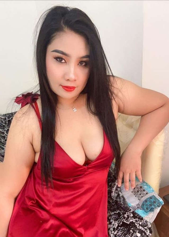 Индивидуалка Гульнара фото № 2 в городе Таштагол