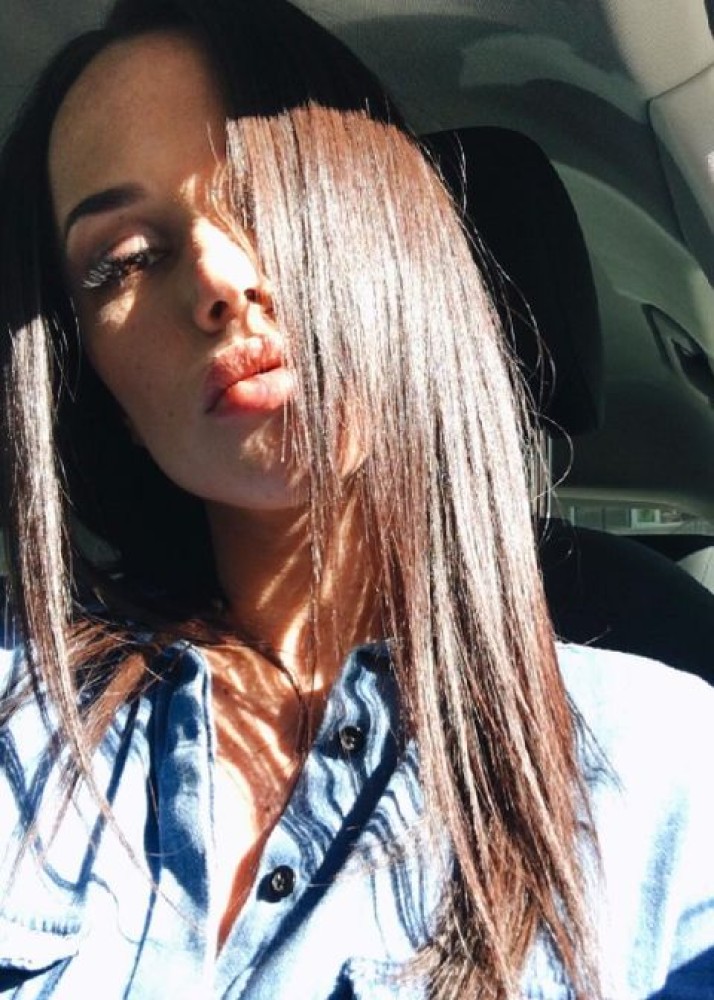 Индивидуалка Ира фото № 2 в городе Таштагол