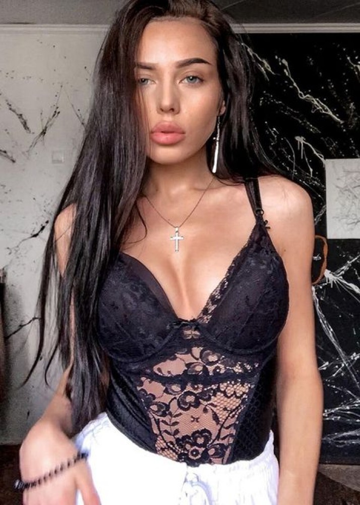 Индивидуалка Ира фото № 2 в городе Таштагол