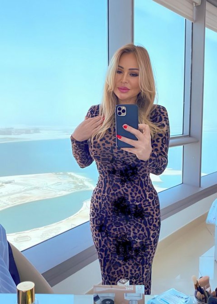 Индивидуалка Камилла фото № 2 в городе Таштагол