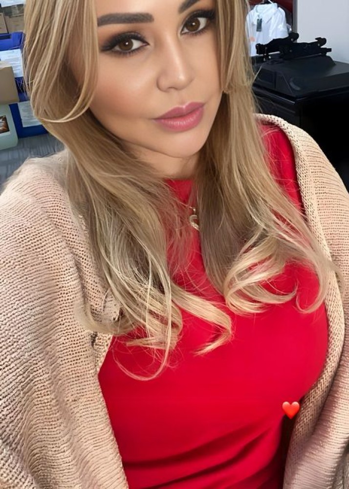 Индивидуалка Камилла фото № 2 в городе Таштагол