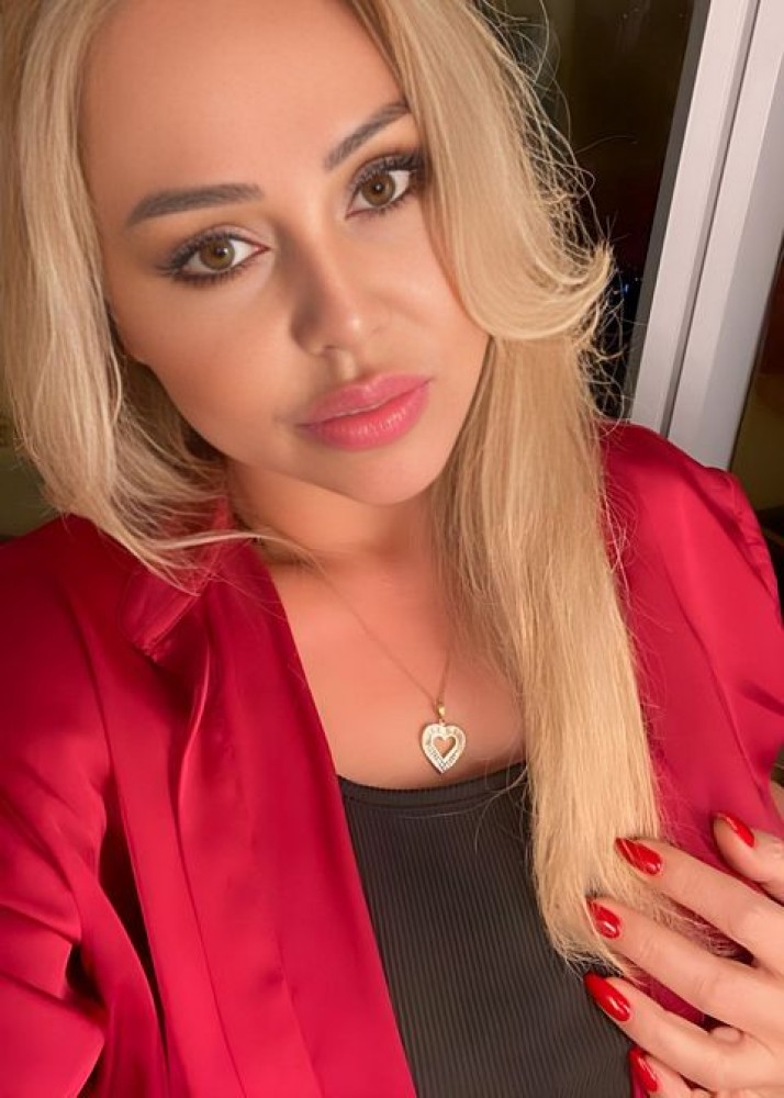 Индивидуалка Камилла фото № 2 в городе Таштагол