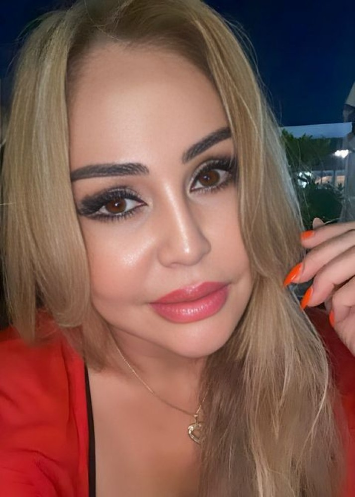 Индивидуалка Камилла фото № 2 в городе Таштагол