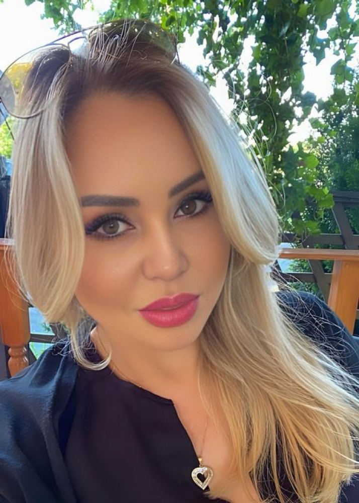 Индивидуалка Камилла фото № 2 в городе Таштагол