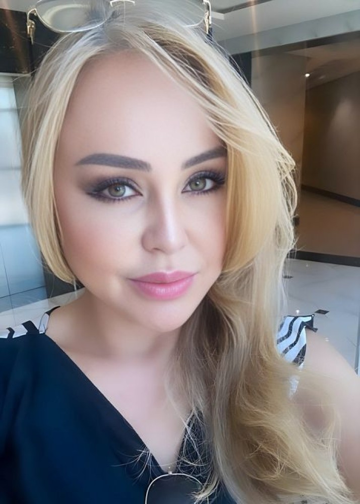 Индивидуалка Камилла фото № 2 в городе Таштагол