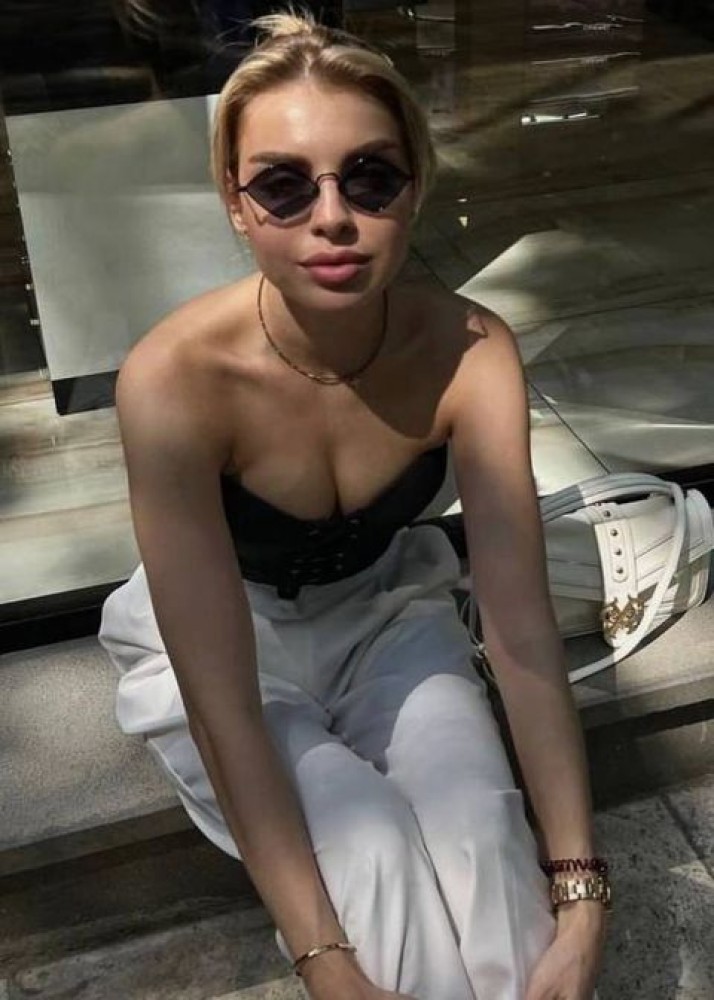 Индивидуалка Катя фото № 2 в городе Таштагол