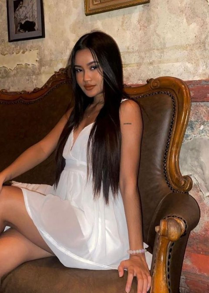 Индивидуалка Катя фото № 2 в городе Таштагол