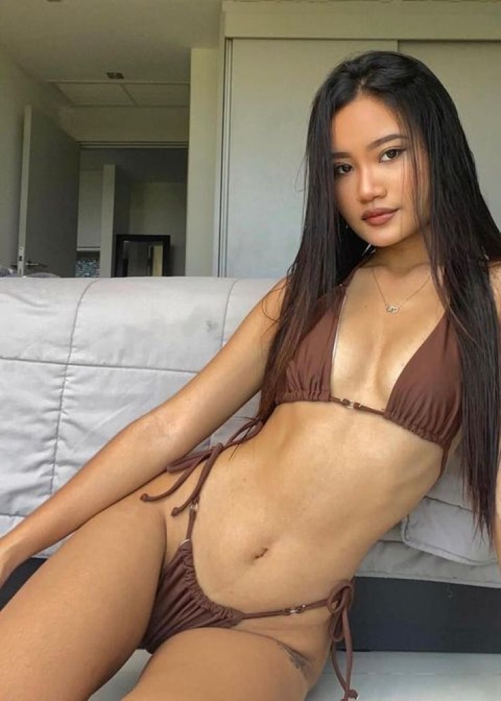 Индивидуалка Катя фото № 2 в городе Таштагол