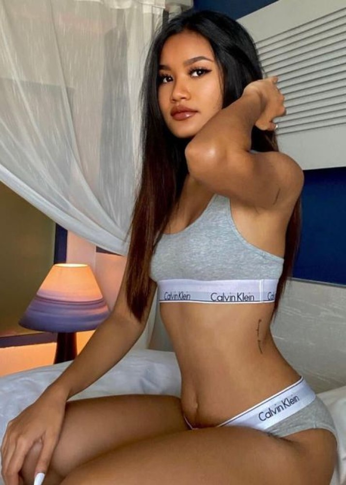 Индивидуалка Катя фото № 2 в городе Таштагол