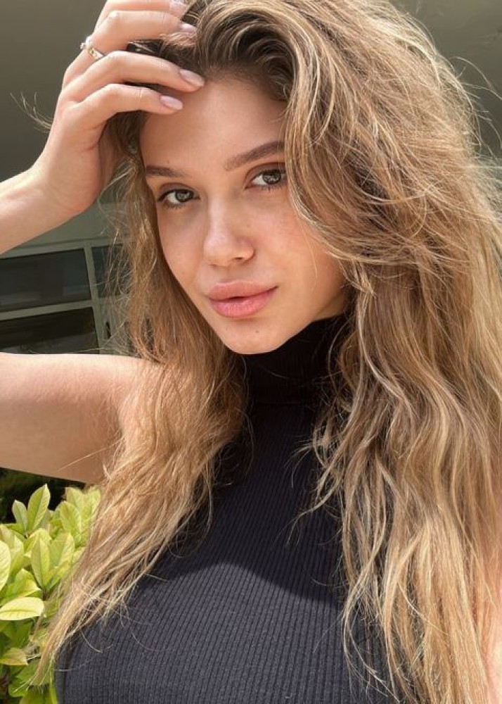 Индивидуалка Лена главное фото в городе Таштагол 