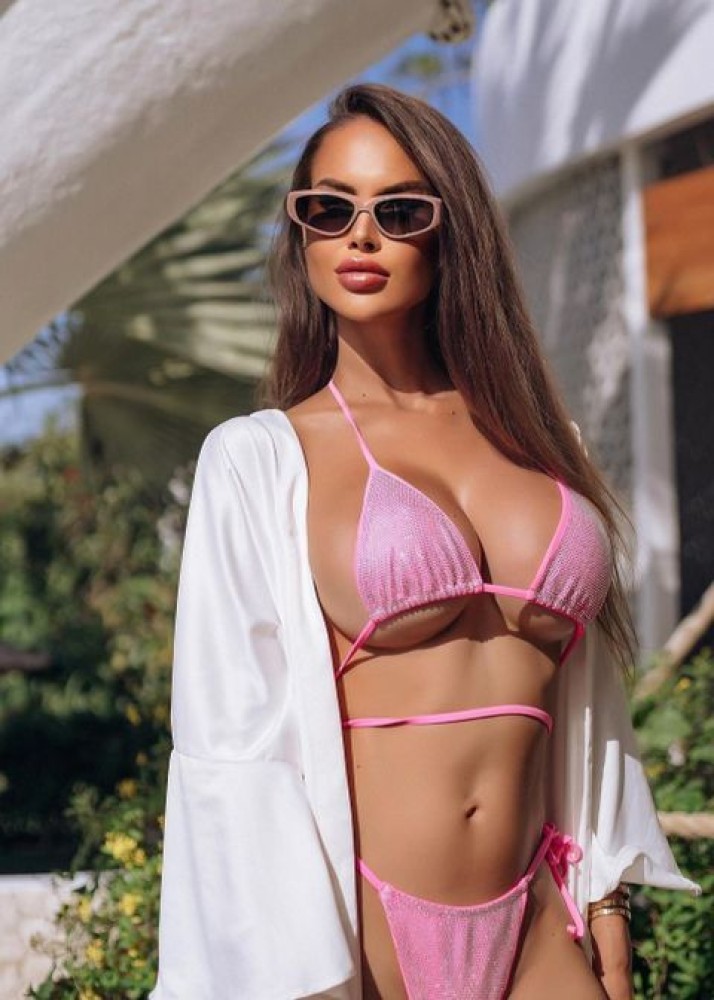 Индивидуалка Лена главное фото в городе Таштагол 