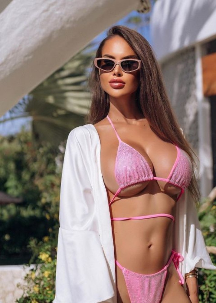 Индивидуалка Лена фото № 2 в городе Таштагол