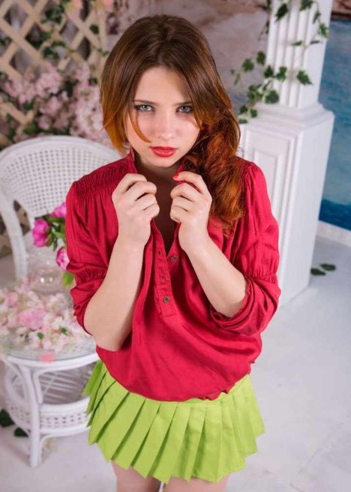 Индивидуалка Лиля фото № 2 в городе Таштагол