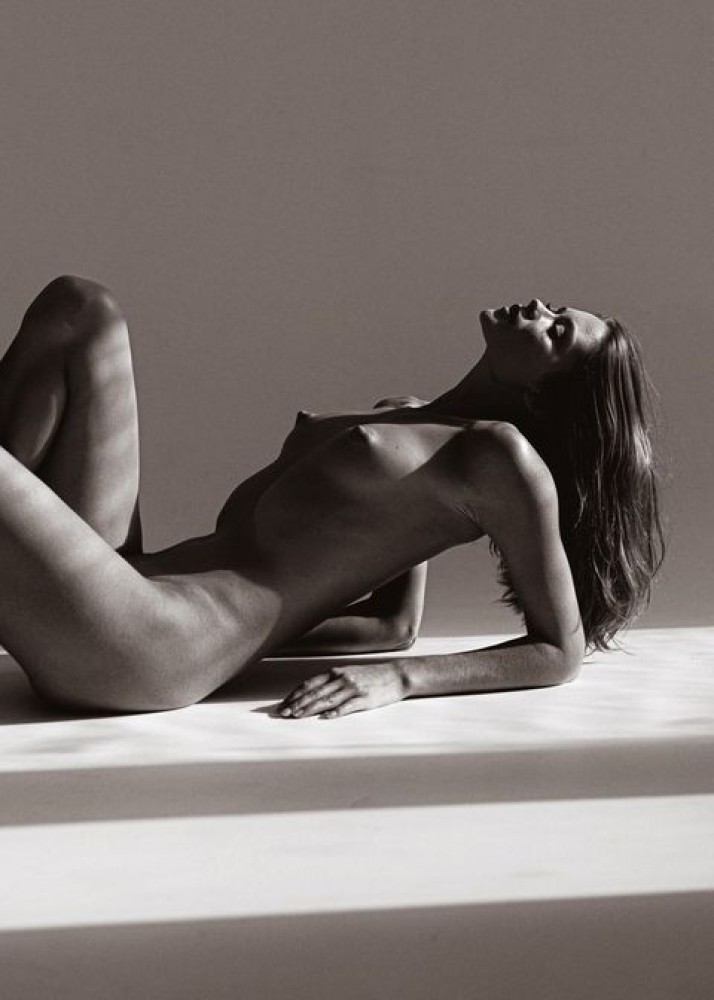 Индивидуалка Лиза фото № 2 в городе Таштагол