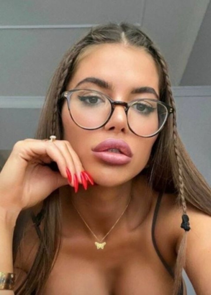 Индивидуалка Марайч фото № 2 в городе Таштагол