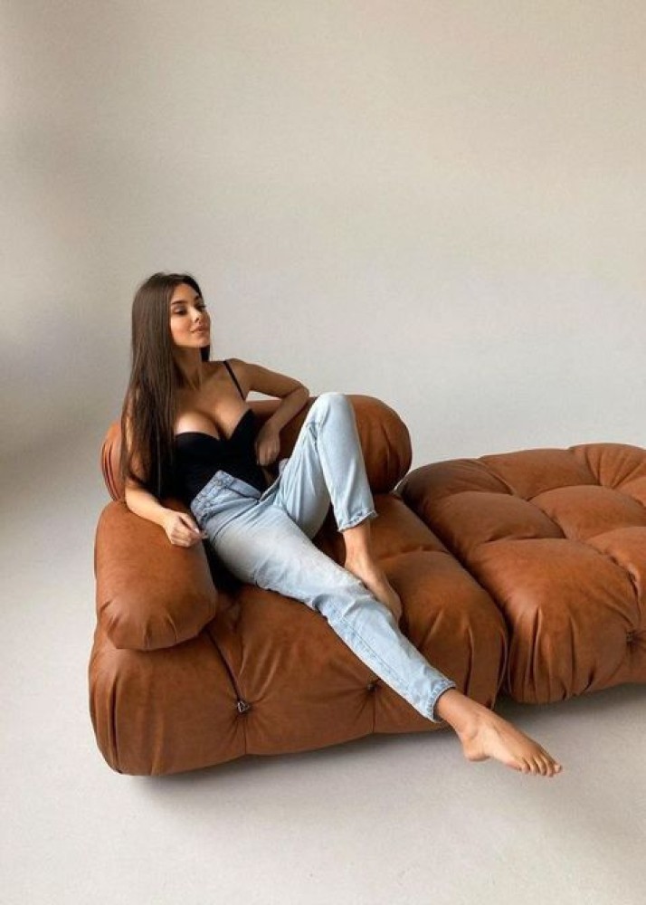 Индивидуалка Марго фото № 2 в городе Таштагол