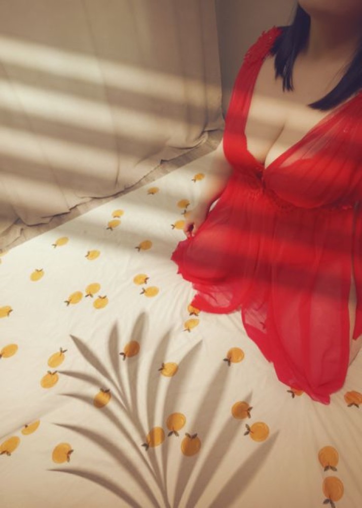 Индивидуалка Марго фото № 2 в городе Таштагол