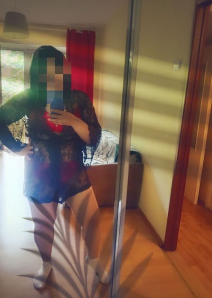 Индивидуалка Марго фото № 2 в городе Таштагол