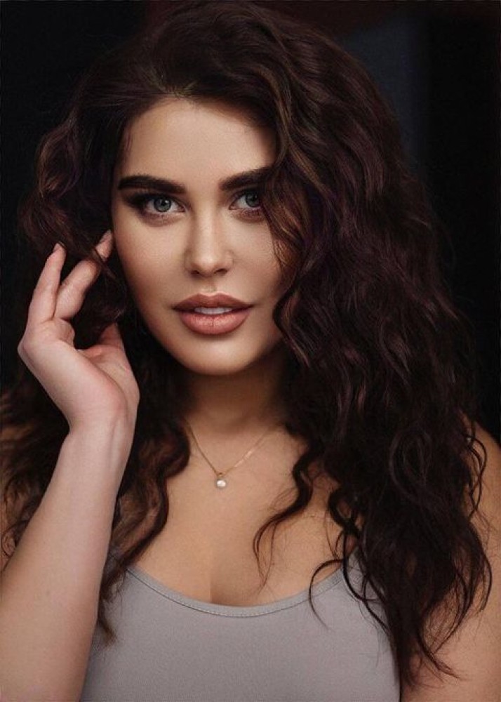 Индивидуалка Марина фото № 2 в городе Таштагол