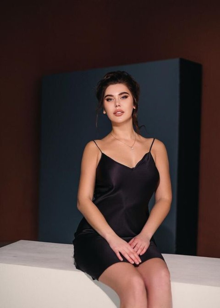 Индивидуалка Марина фото № 2 в городе Таштагол