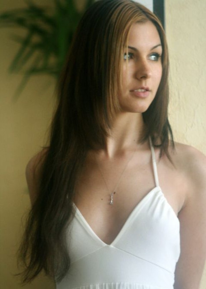 Индивидуалка Мария фото № 2 в городе Таштагол