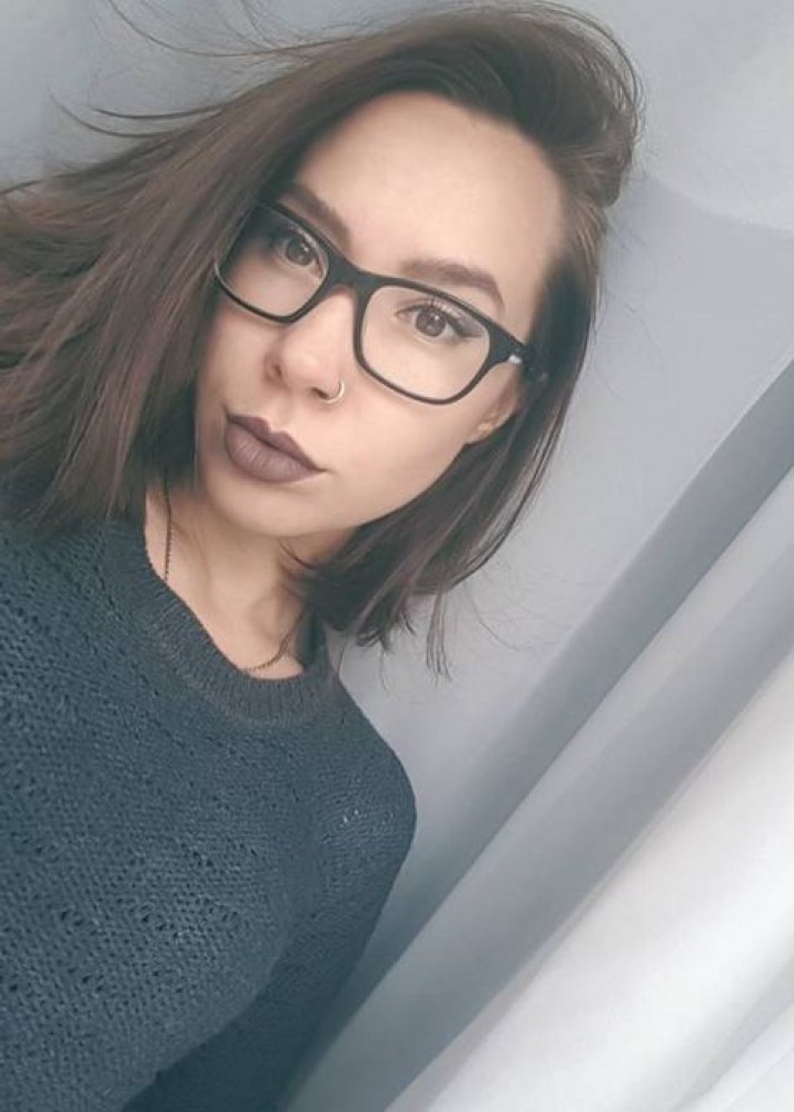 Индивидуалка Мария фото № 2 в городе Таштагол