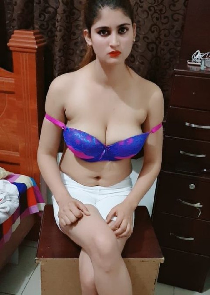 Индивидуалка Мария фото № 2 в городе Таштагол