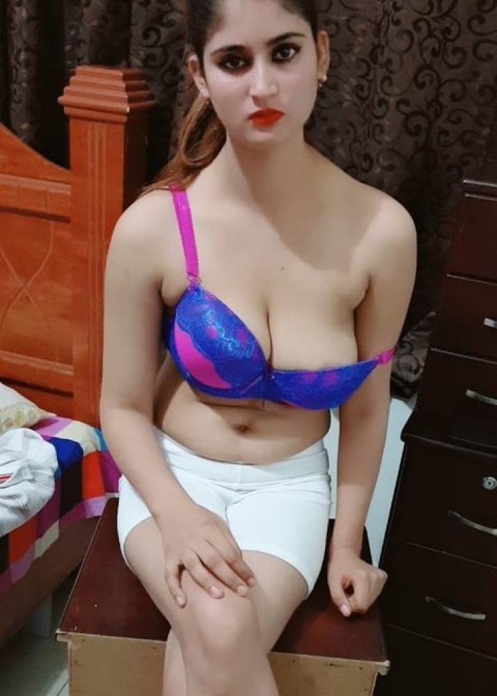 Индивидуалка Мария фото № 2 в городе Таштагол