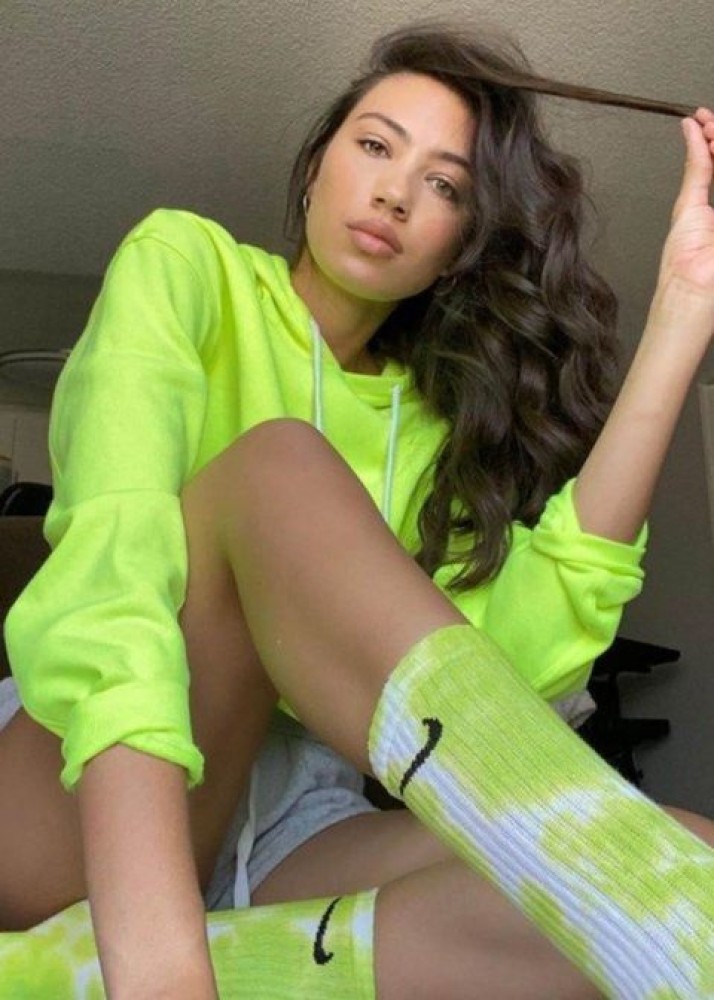 Индивидуалка Маруся главное фото в городе Таштагол 