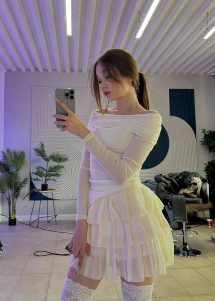 Индивидуалка Маша фото № 2 в городе Таштагол