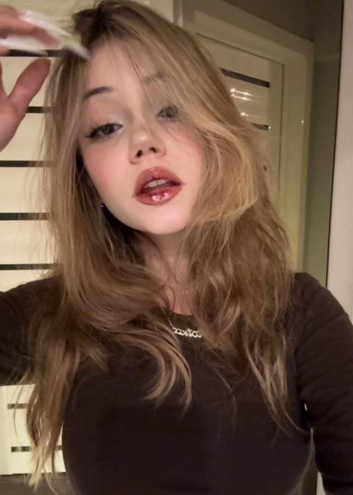 Индивидуалка Маша фото № 2 в городе Таштагол