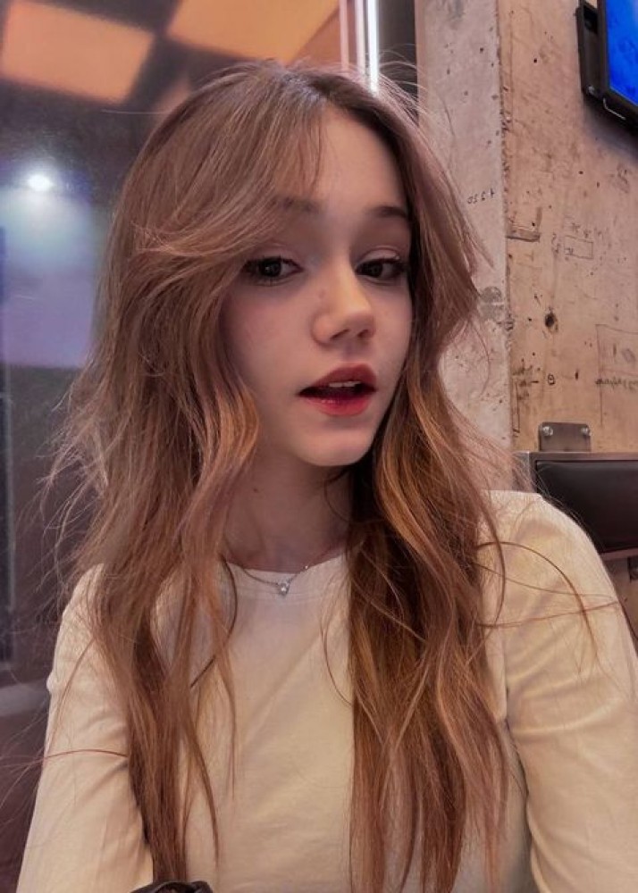 Индивидуалка Маша фото № 2 в городе Таштагол