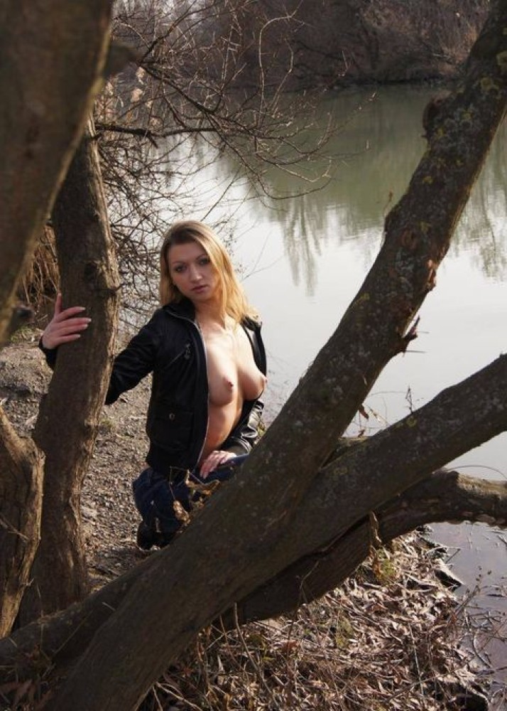 Индивидуалка Машенька фото № 2 в городе Таштагол