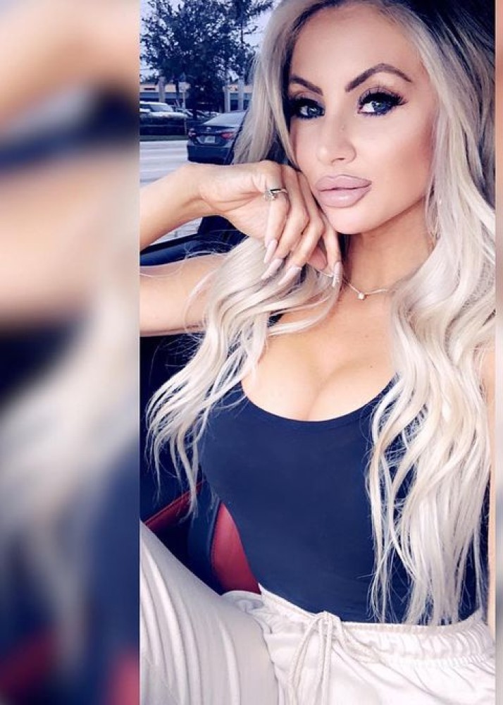 Индивидуалка Моника фото № 2 в городе Таштагол