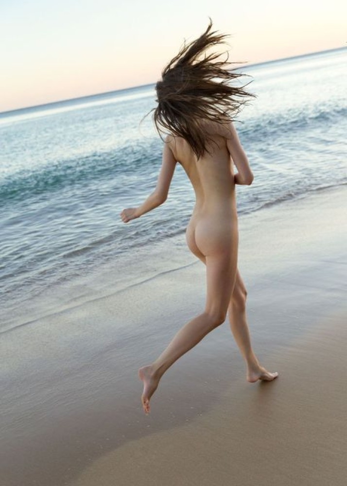 Индивидуалка Надежда фото № 2 в городе Таштагол