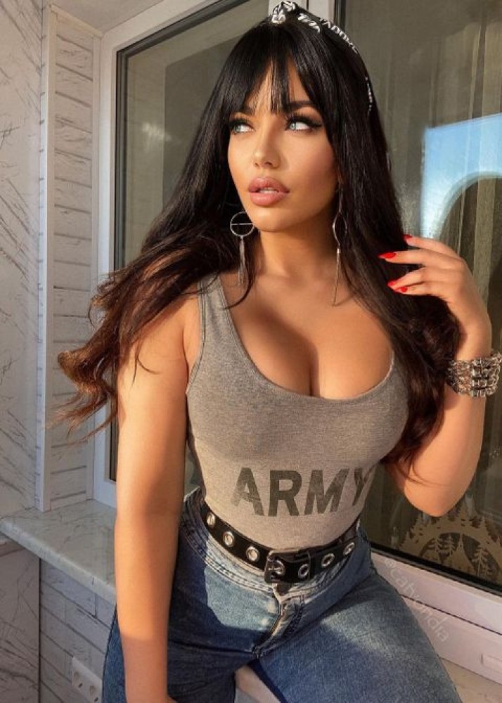 Индивидуалка Настасья фото № 2 в городе Таштагол