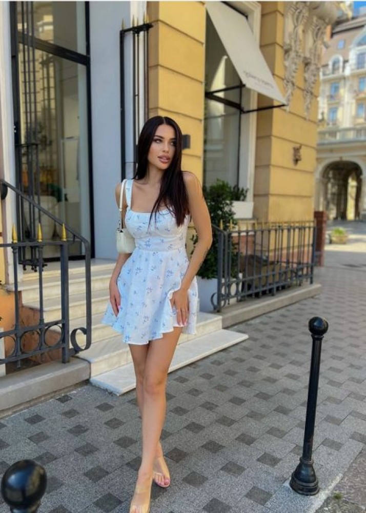 Индивидуалка Натали фото № 2 в городе Таштагол