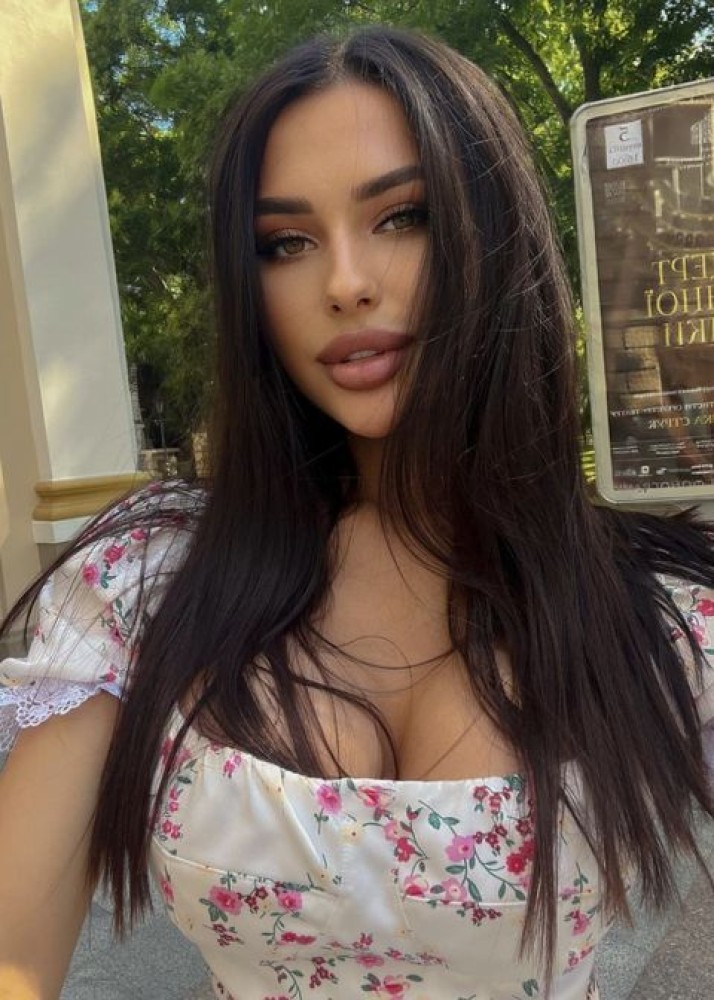 Индивидуалка Натали фото № 2 в городе Таштагол