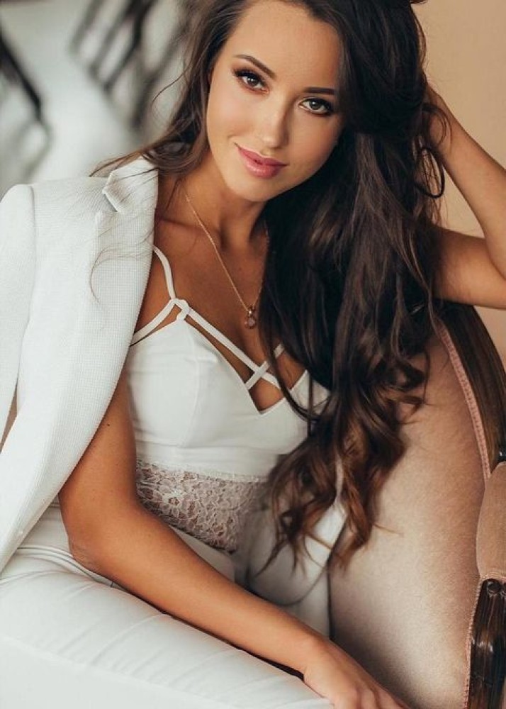 Индивидуалка Наталия фото № 2 в городе Таштагол