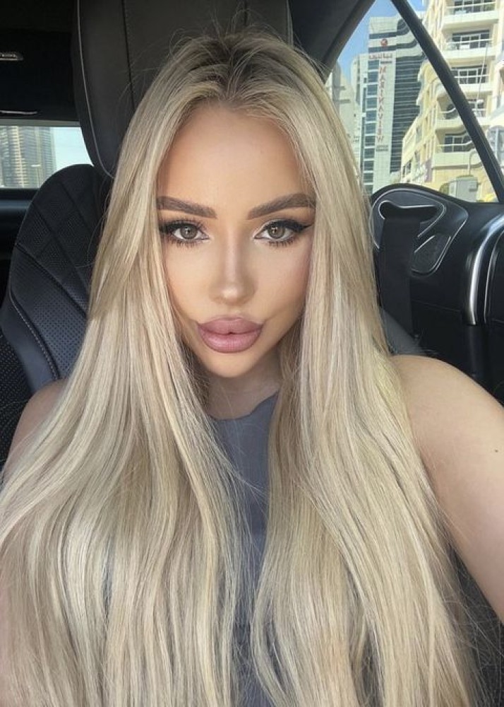 Индивидуалка Ника фото № 2 в городе Таштагол