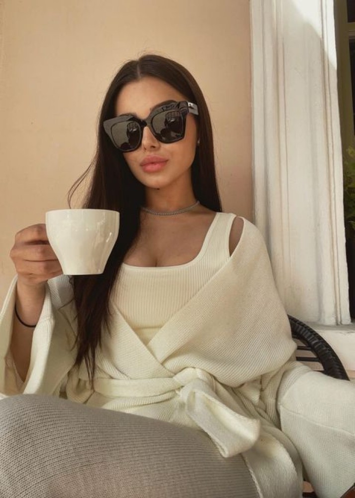 Индивидуалка Николь фото № 2 в городе Таштагол