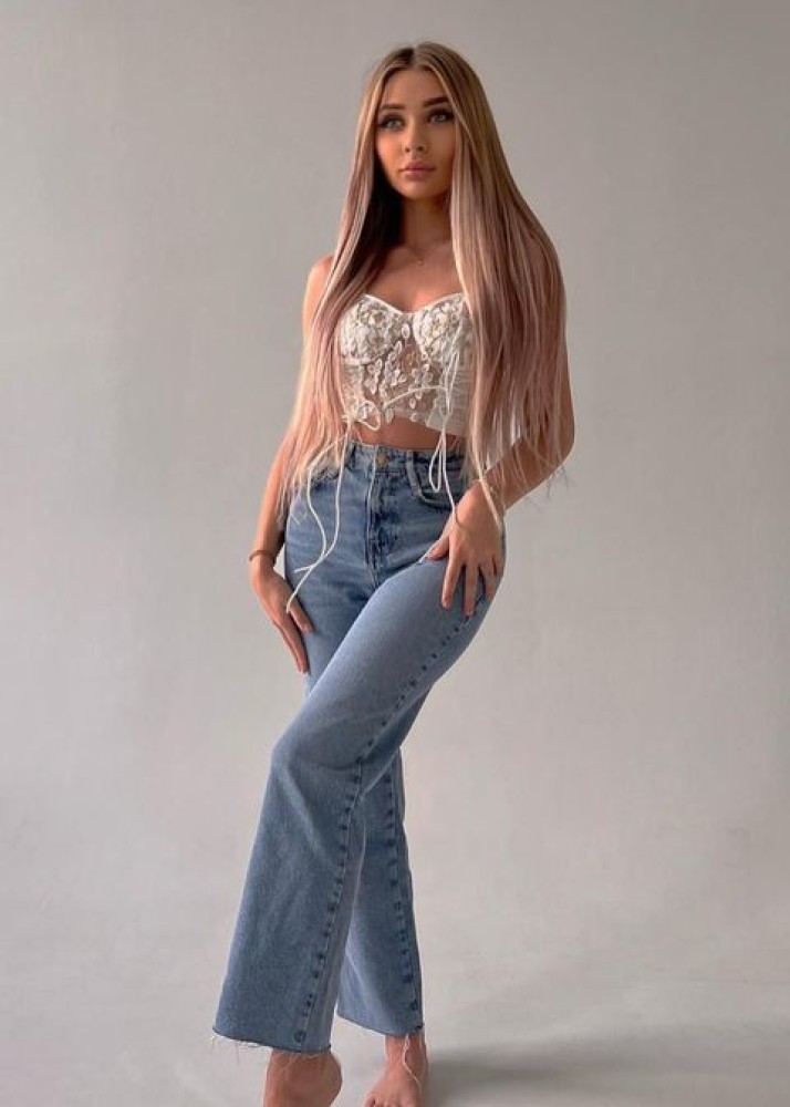 Индивидуалка Раида главное фото в городе Таштагол 