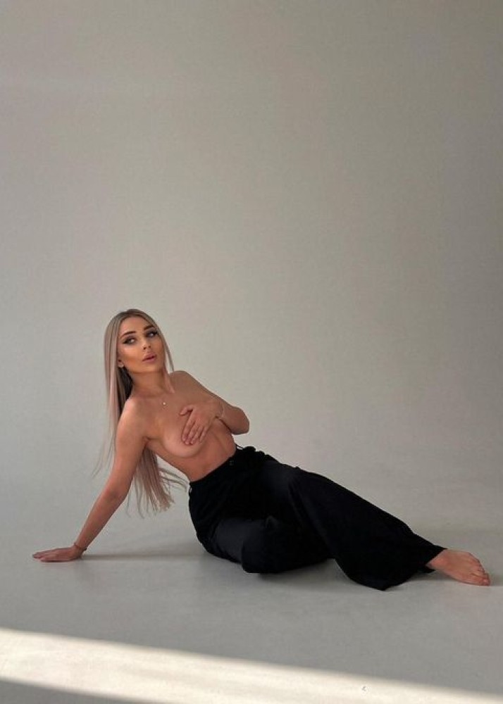 Индивидуалка Раида фото № 2 в городе Таштагол