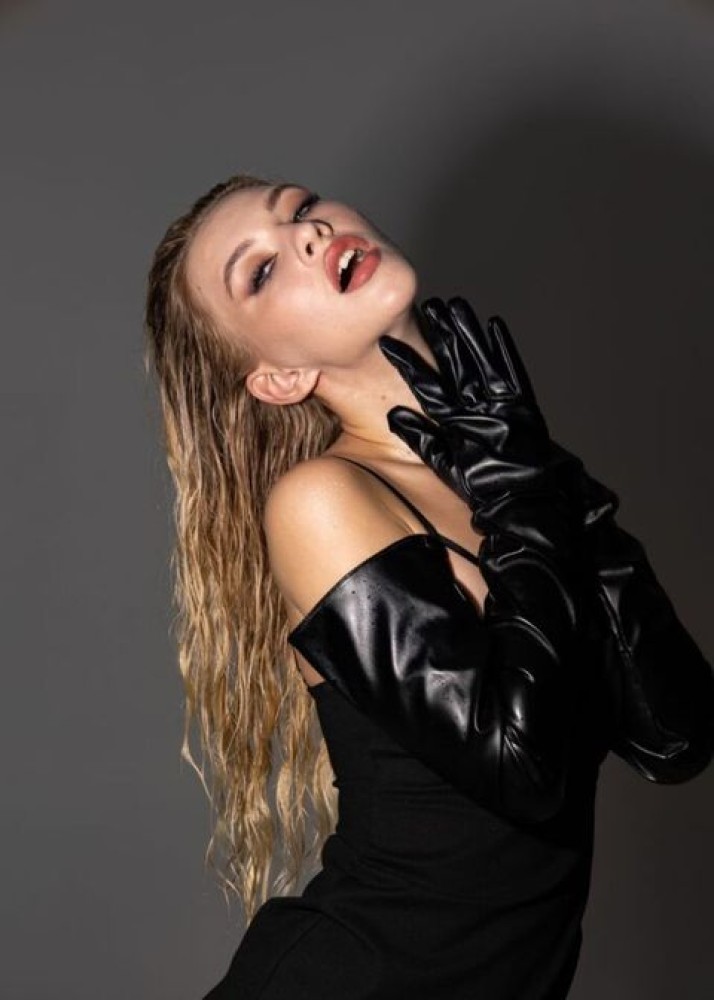 Индивидуалка Роза фото № 2 в городе Таштагол