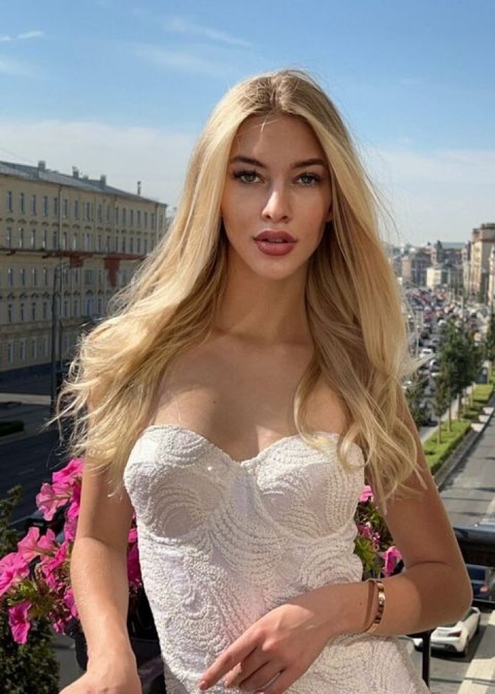 Индивидуалка Роза фото № 2 в городе Таштагол