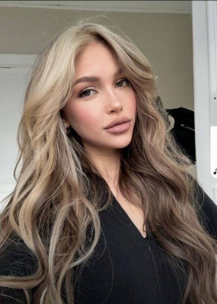 Индивидуалка Самира главное фото в городе Таштагол 